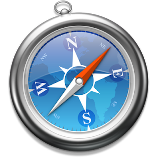 ����� ����� ����� 2014  Download Apple Safari ����� ���� ��� ����� Apple Safari 2013.pn